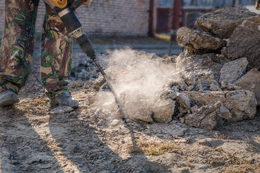 Similar image 21691336