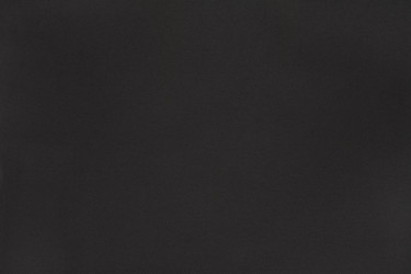 Similar image 21691339