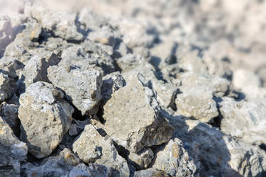 Similar image 21691340