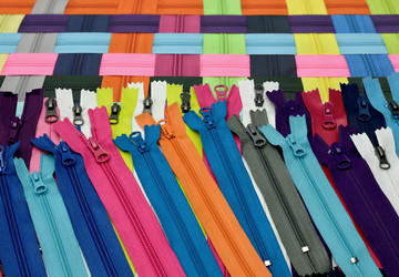 Similar image 21691341