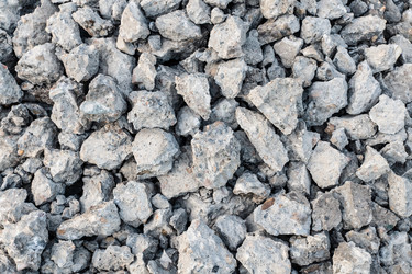 Similar image 21691344