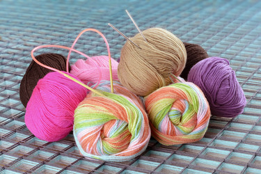 Similar image 21691345