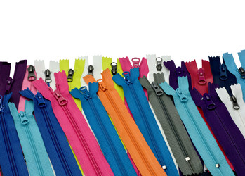 Similar image 21691347