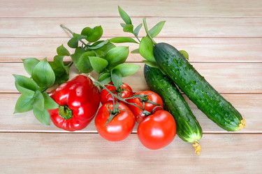 Similar image 21691348