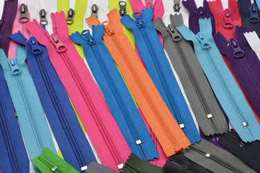 Similar image 21691349