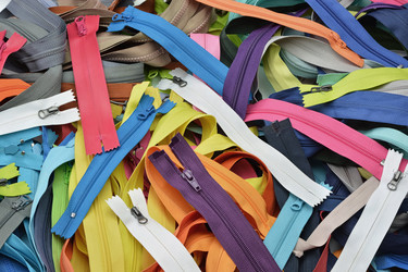 Similar image 21691444