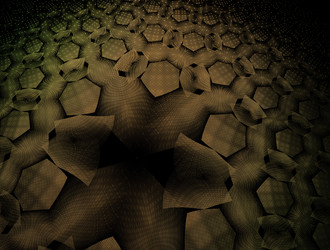 Similar image 21695597