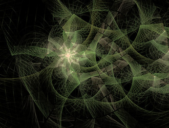 Similar image 21695598