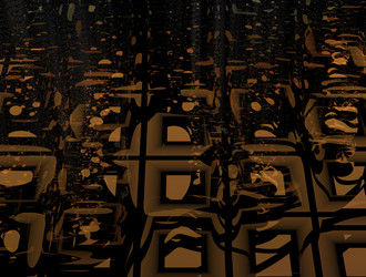 Similar image 21695599