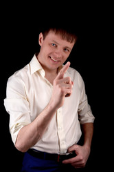 Similar image 21691350