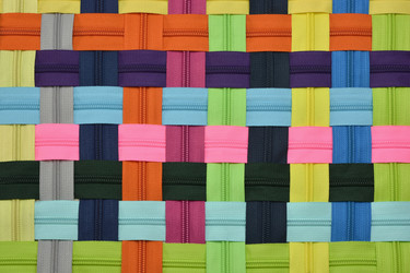 Similar image 21691353