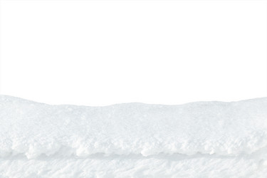 Similar image 21691357