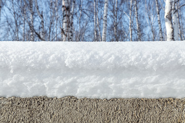 Similar image 21691359