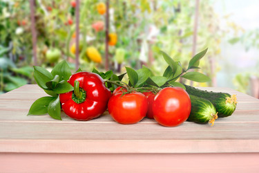 Similar image 21691360