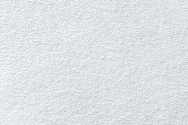 Similar image 21691361