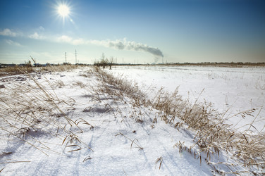 Similar image 21691363