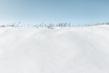 Similar image 21691365