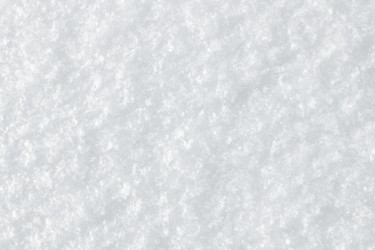 Similar image 21691369