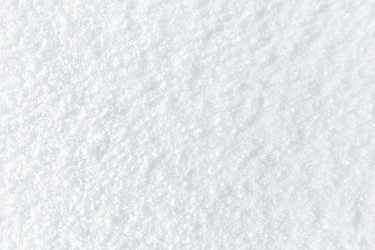 Similar image 21691371