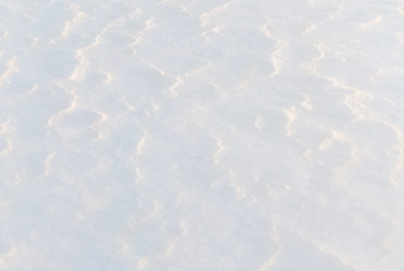 Similar image 21691389