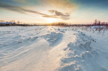 Similar image 21691391