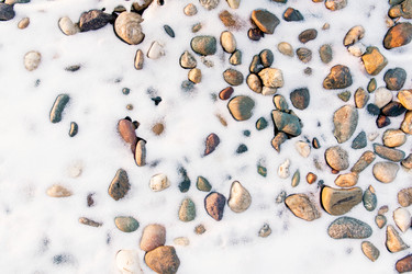 Similar image 21691395