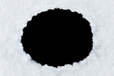 Similar image 21691397