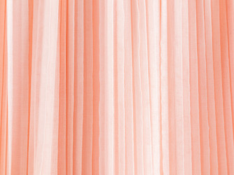 Similar image 21688483