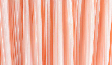 Similar image 21688484