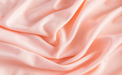 Similar image 21688488