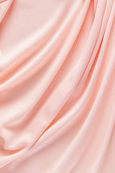 Similar image 21688489