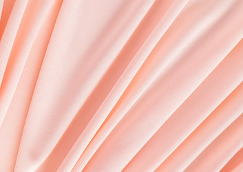 Similar image 21688491