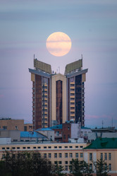 Similar image 21689301