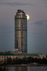 Similar image 21689302