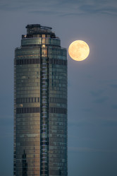 Similar image 21689305