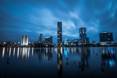 Similar image 21689307