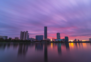 Similar image 21689308