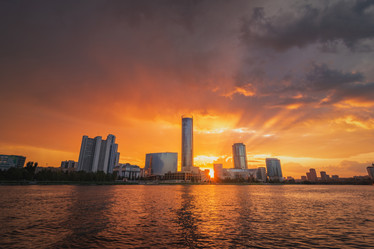 Similar image 21689310