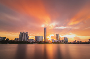 Similar image 21689311