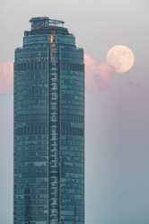 Similar image 21689314