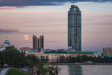 Similar image 21689317