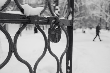 Similar image 21688496