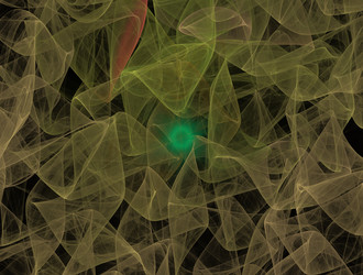 Similar image 21694791