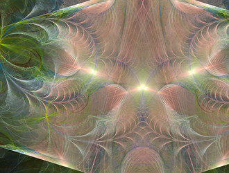 Similar image 21694792