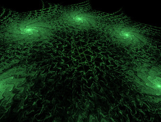 Similar image 21694794