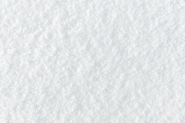 Similar image 21691401