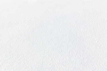 Similar image 21691407