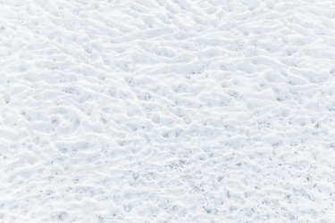 Similar image 21691408