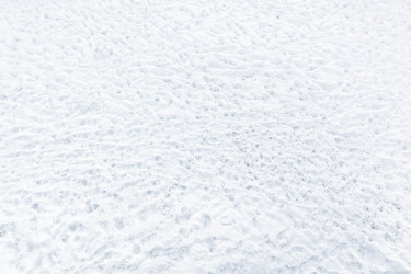 Similar image 21691409