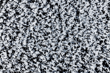 Similar image 21691417